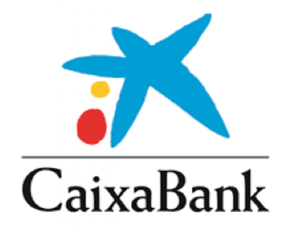 CAIXABANK