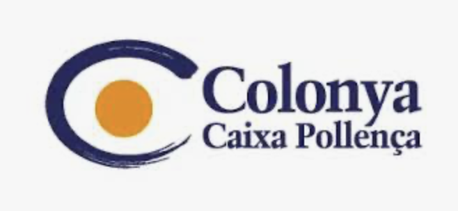 Colonya