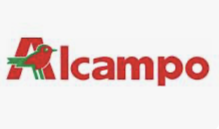 Alcampo