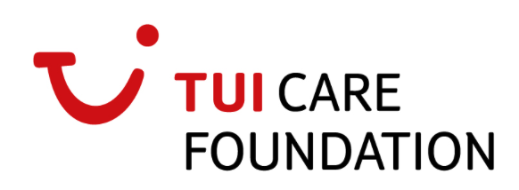 TUI Care Foundation