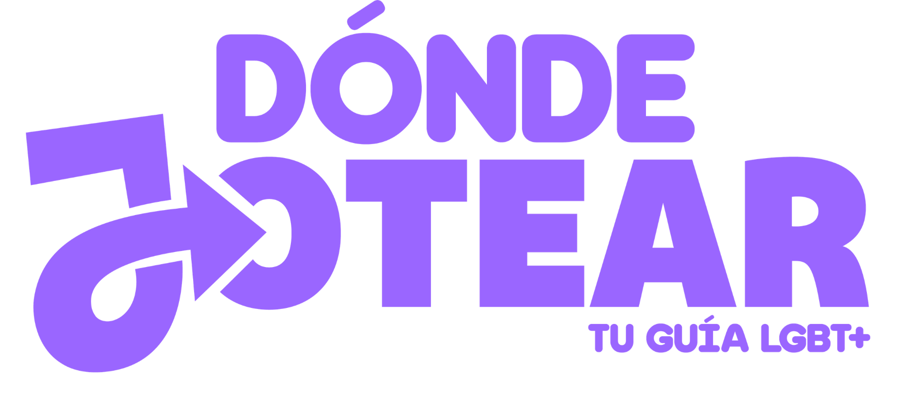 Dónde Jotear