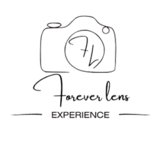 Forever Lens Experience