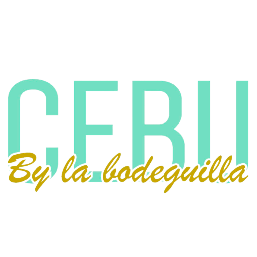 Cebú by La Bodeguilla