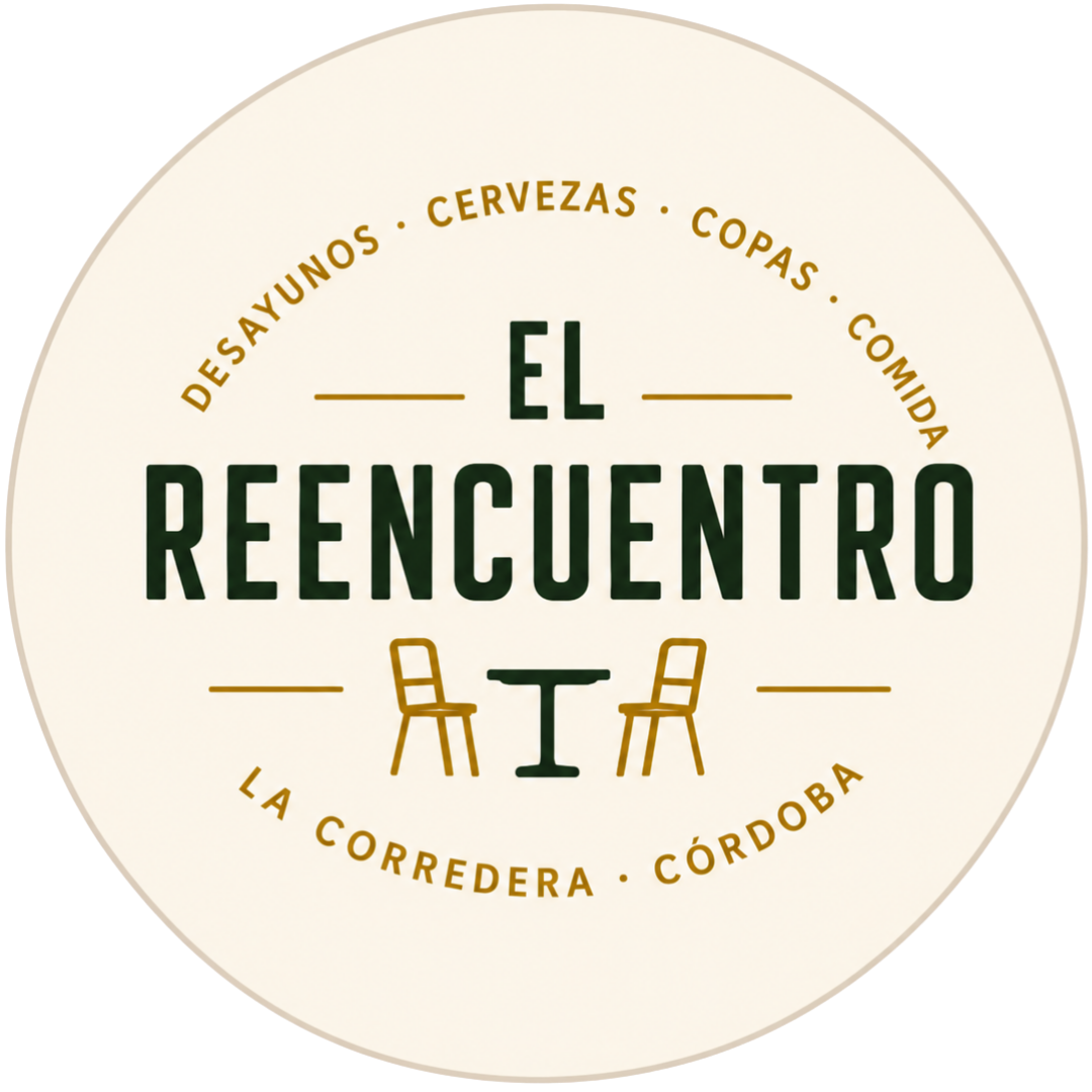 El Reencuentro