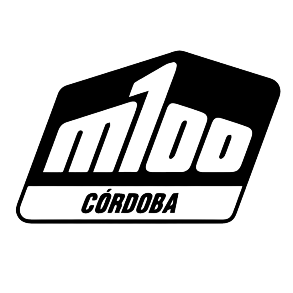 Sala M100