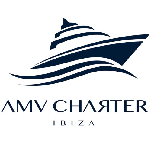 AMV Charter