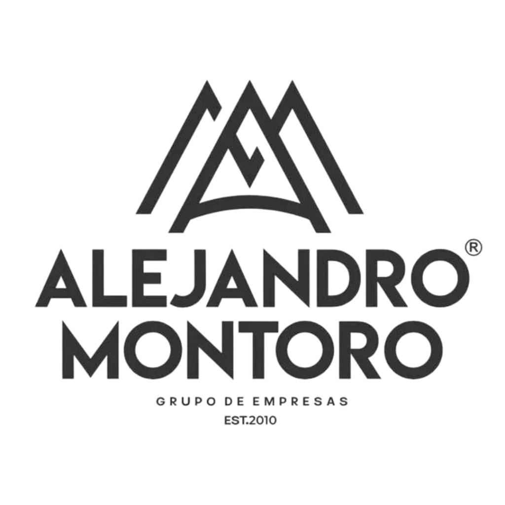 Grupo Alejandro Montoro