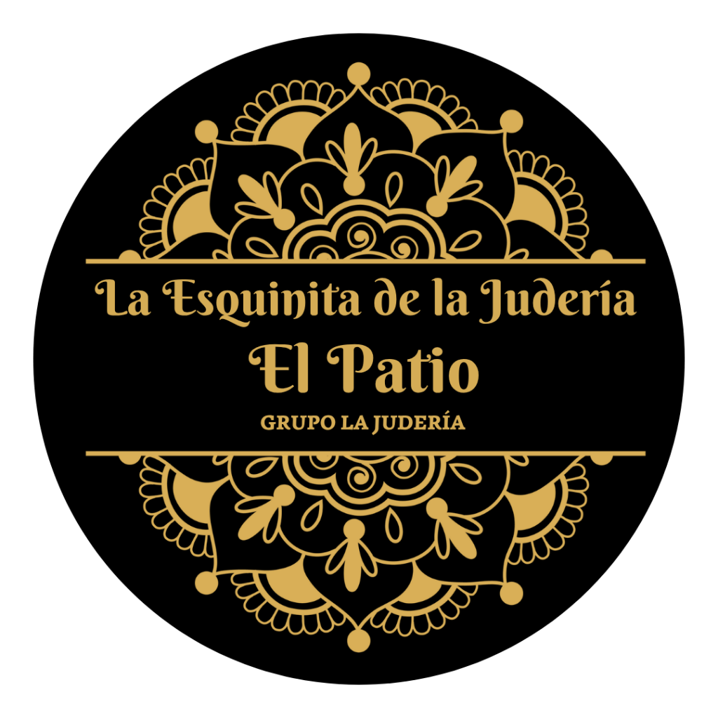 La Esquinita de la Judería El Patio