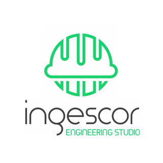 Ingescor
