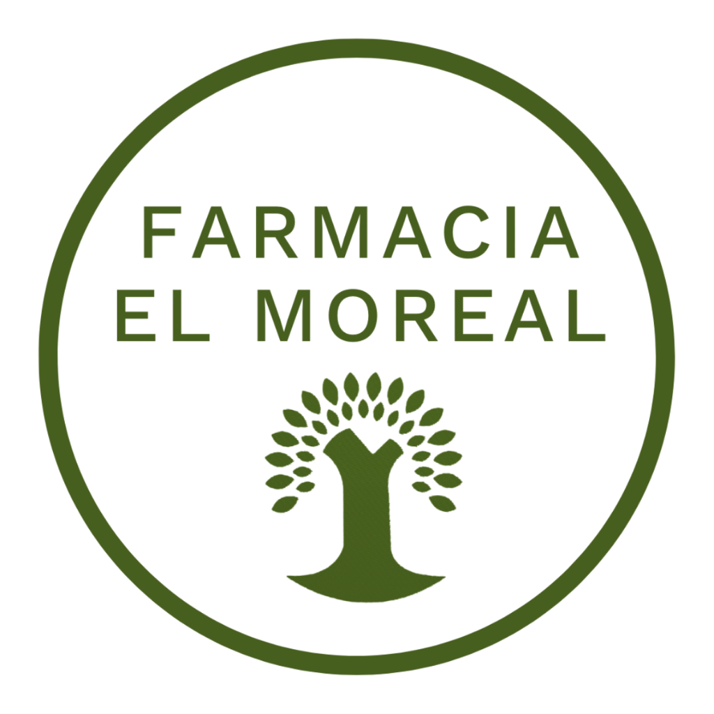 Farmacia El Moreal