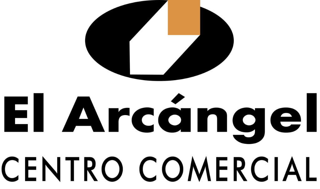 El Arcángel