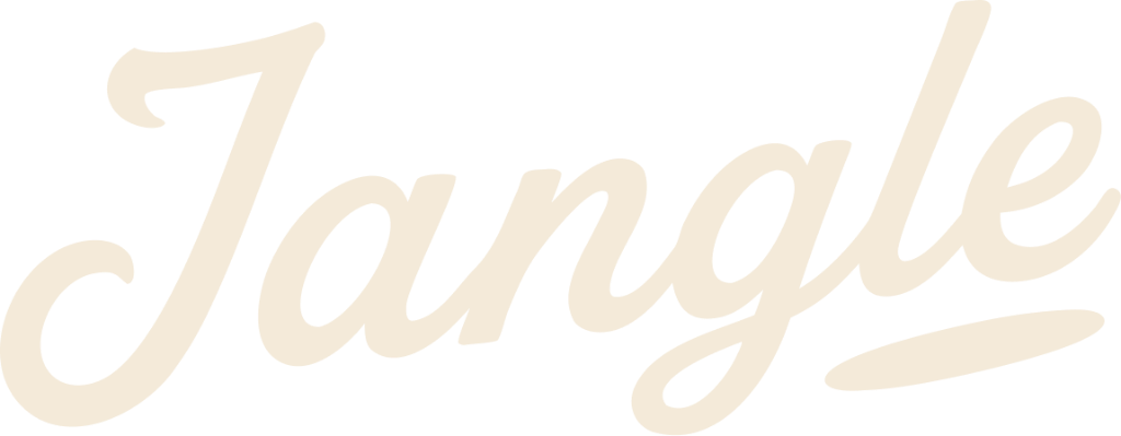 Jangle