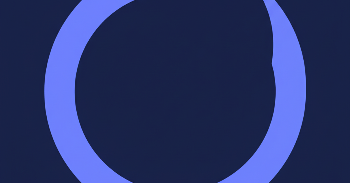 media.base44.com image