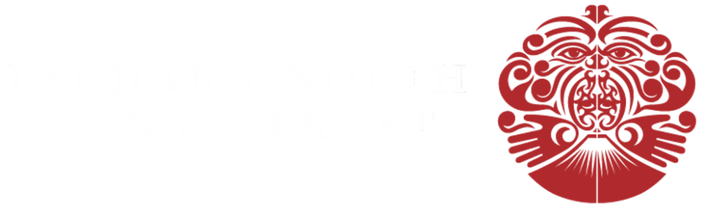 Tauhara North No.2 Trust