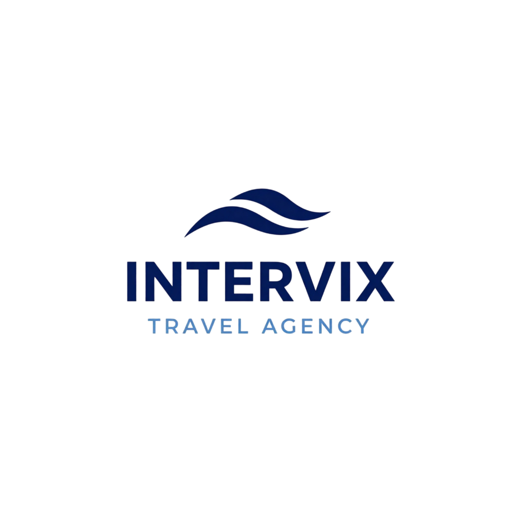 InterVIX Travel Agency