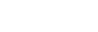 Angel Studios