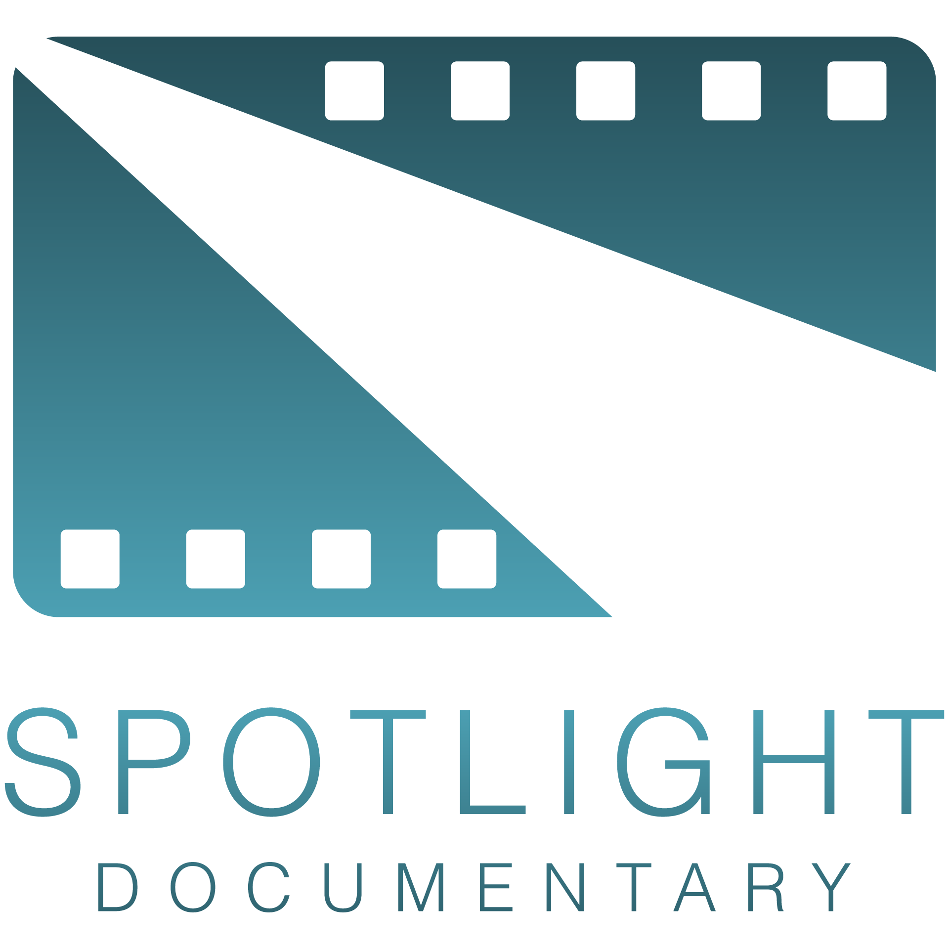 Spotlight Documentary