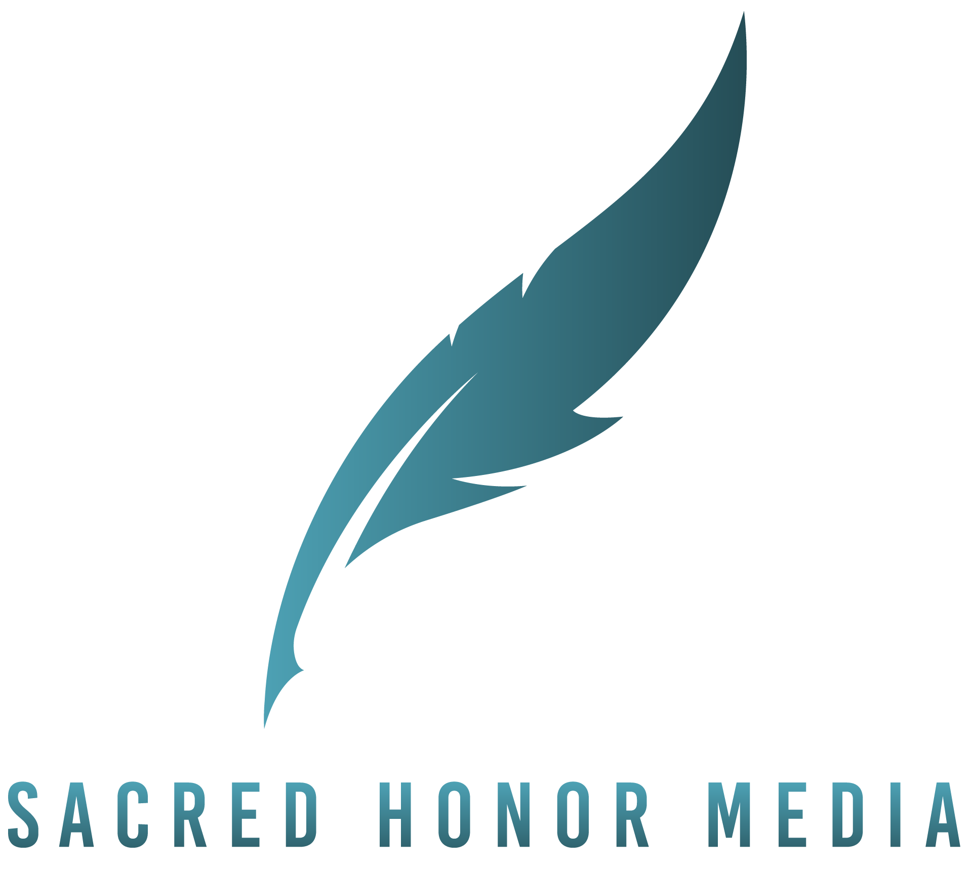 Sacred Honor Media