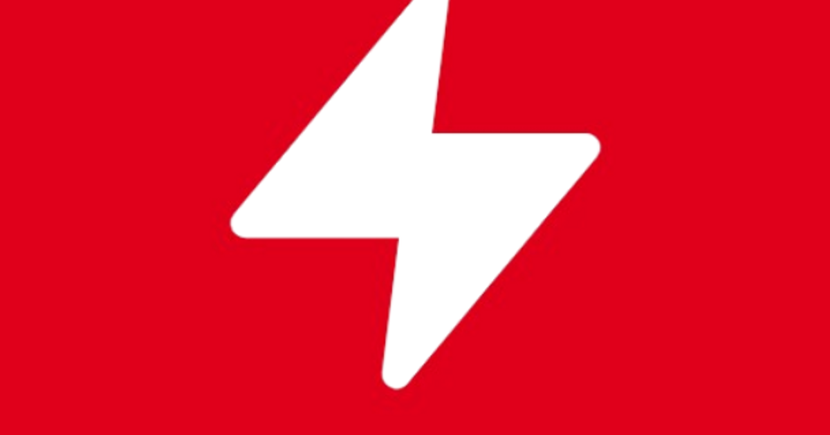 Never Guess About Car Trouble Again. logo