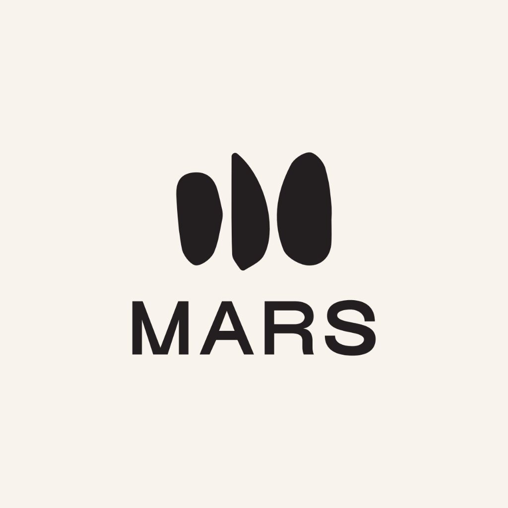 Mars The Men