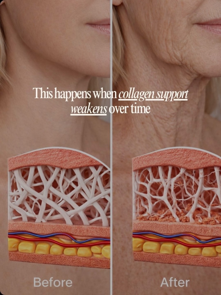 Sculptra at Luminè Clinic London — doctor-led aesthetic medicine by GMC-registered physicians