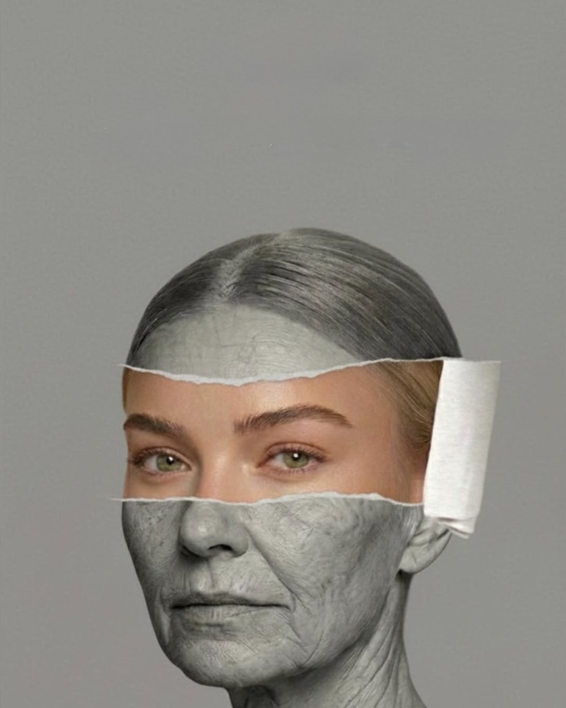 Aesthetic treatment at Luminè — physician-led medical aesthetics London