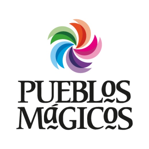 Pueblos Mágicos