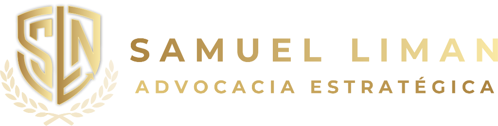 Samuel LimaN Advocacia Estratégica