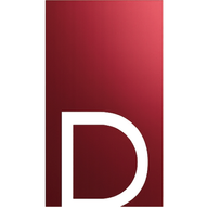 Disruptdive Consulting Platform logo