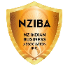 NZIBA