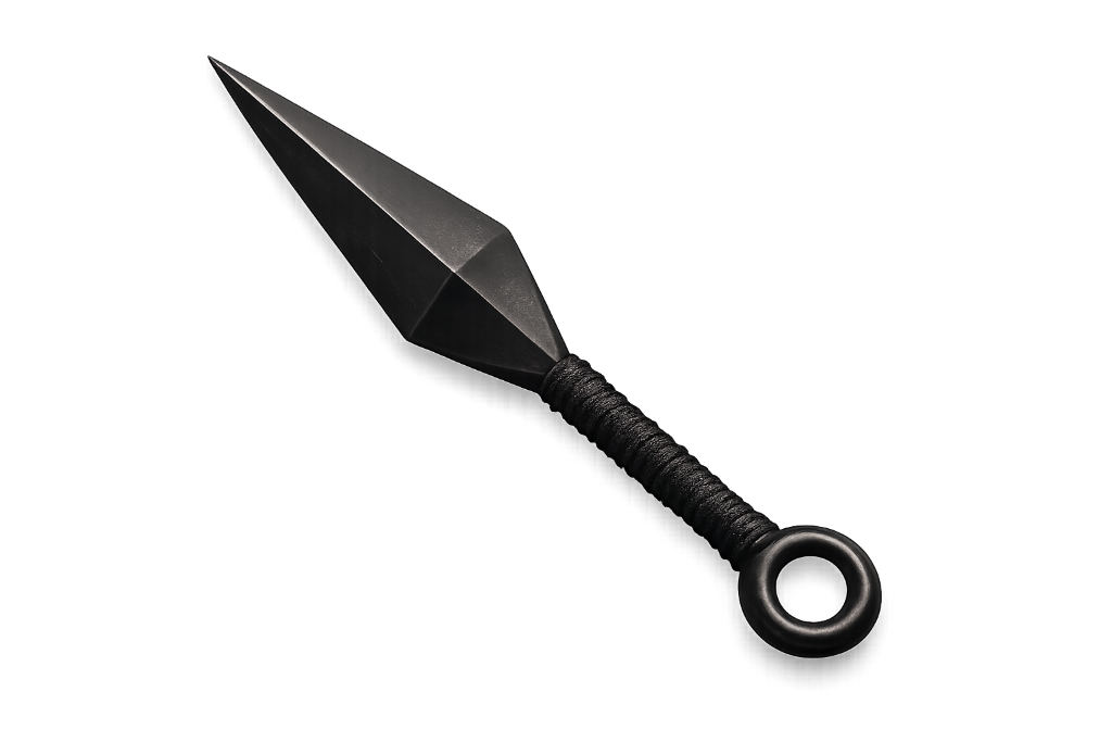kunai