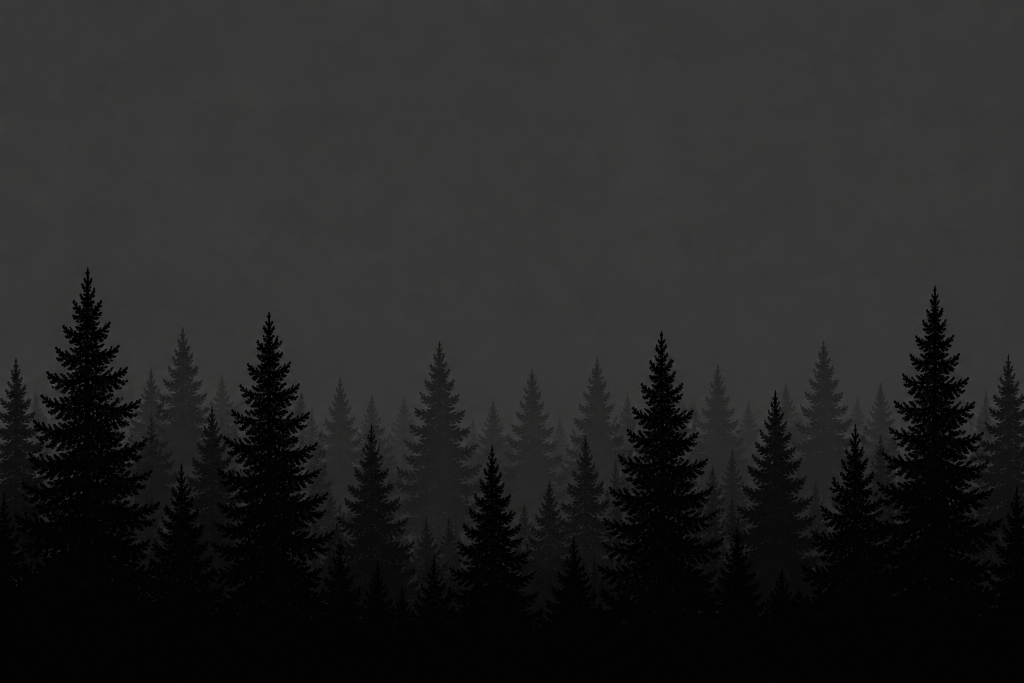 Forest background