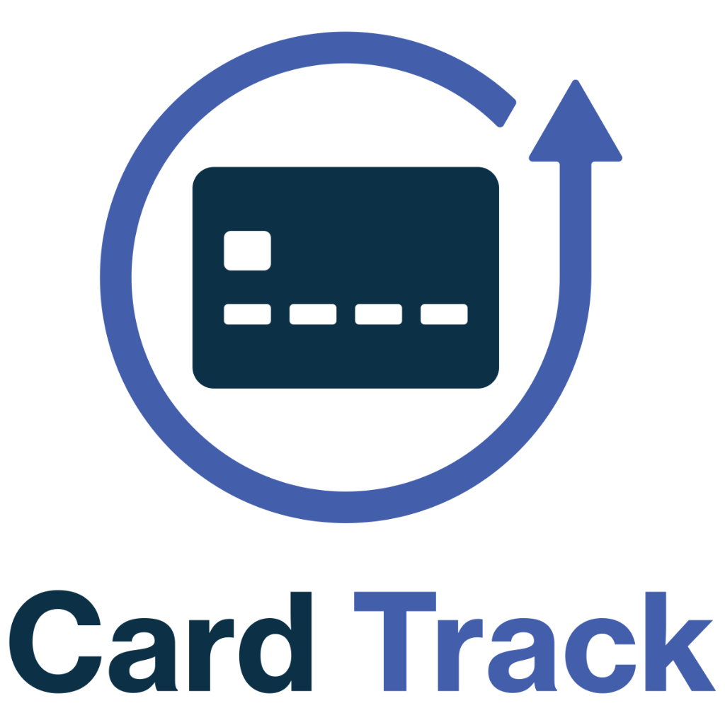 CardTrack