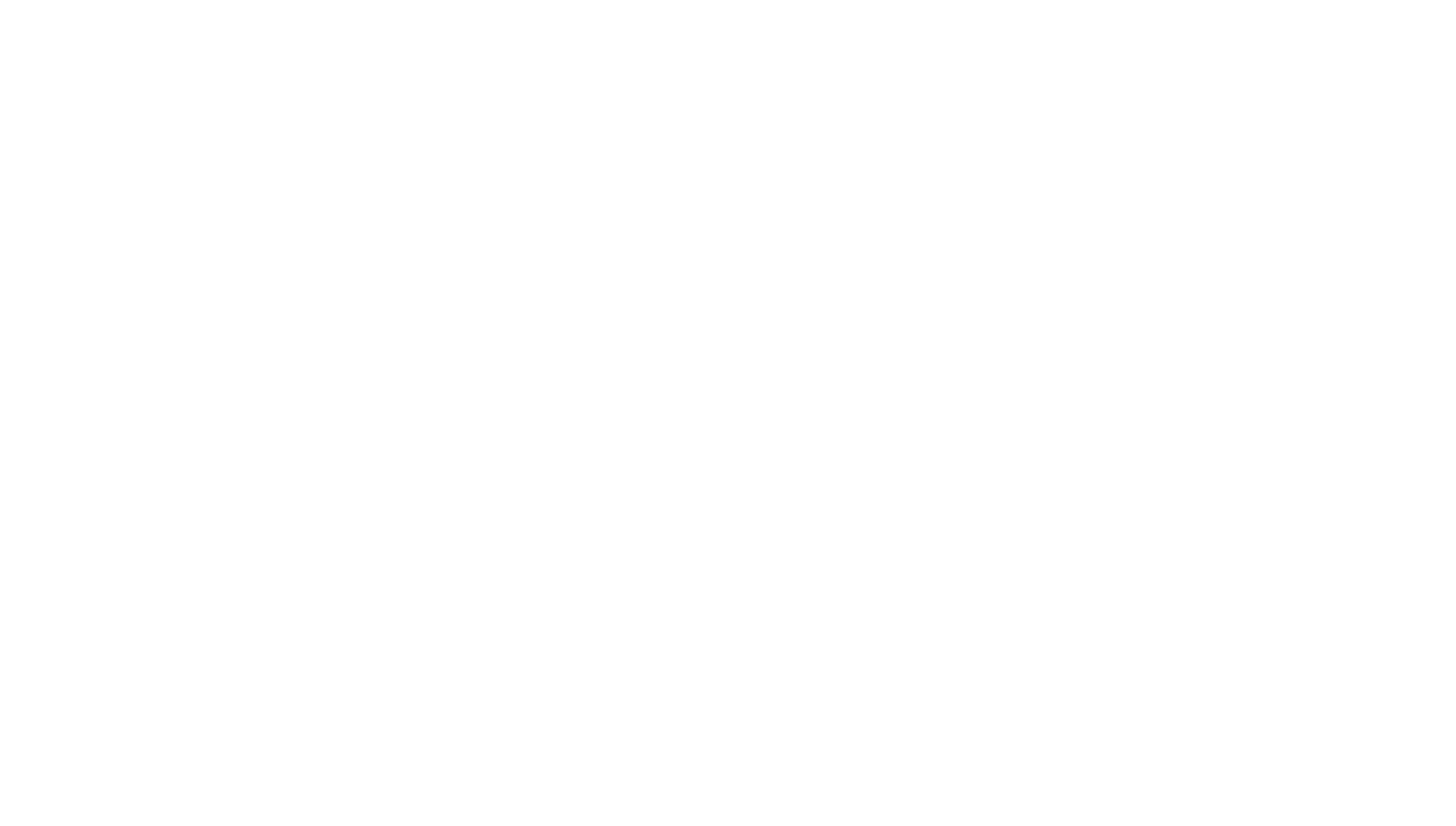 Incorp
