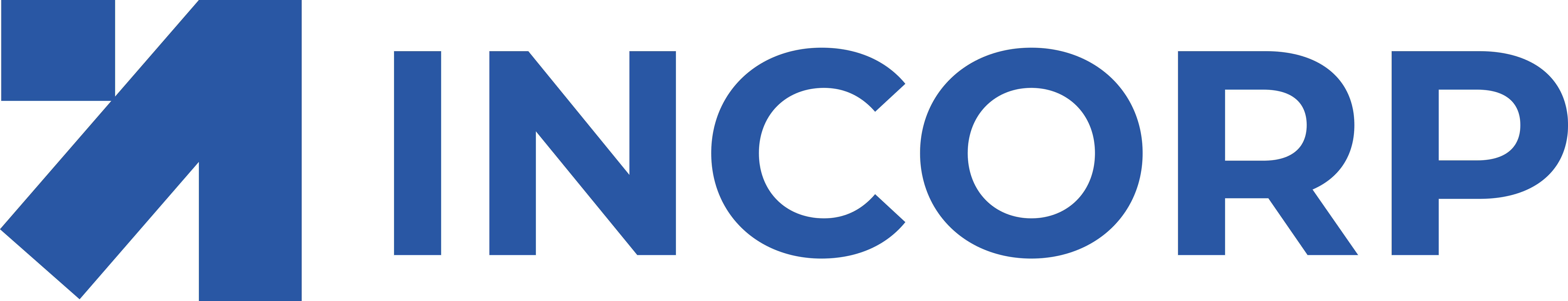 Incorp