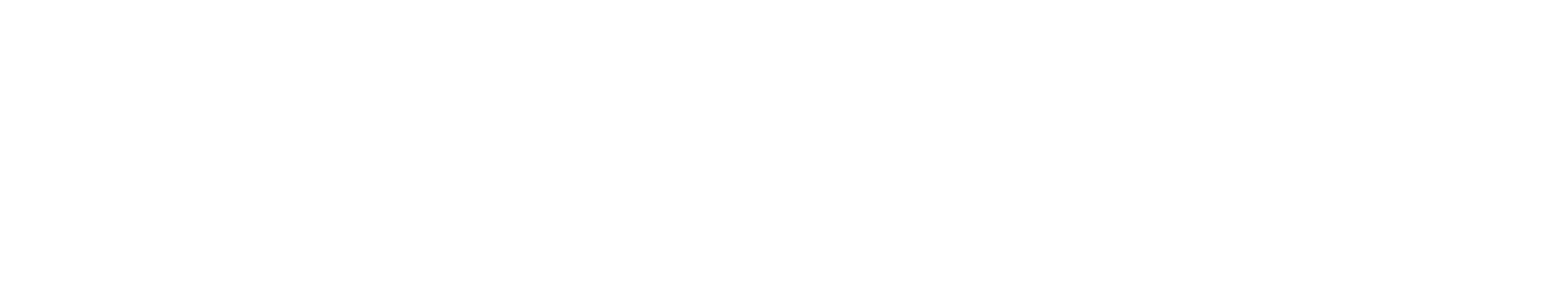 Incorp