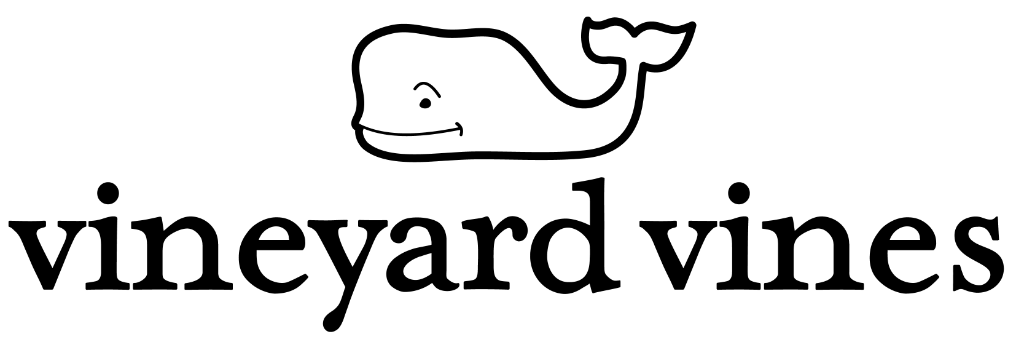 Vineyard Vines