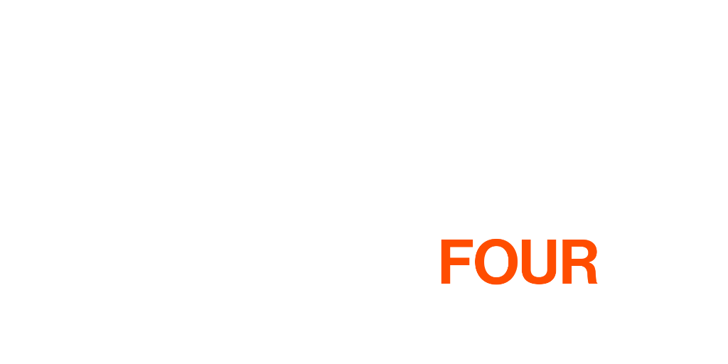 96FOUR