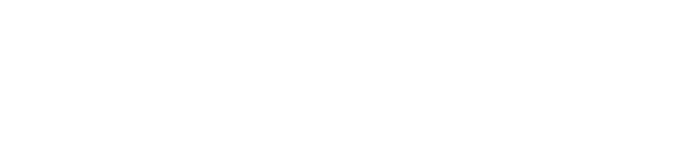 Invisalign