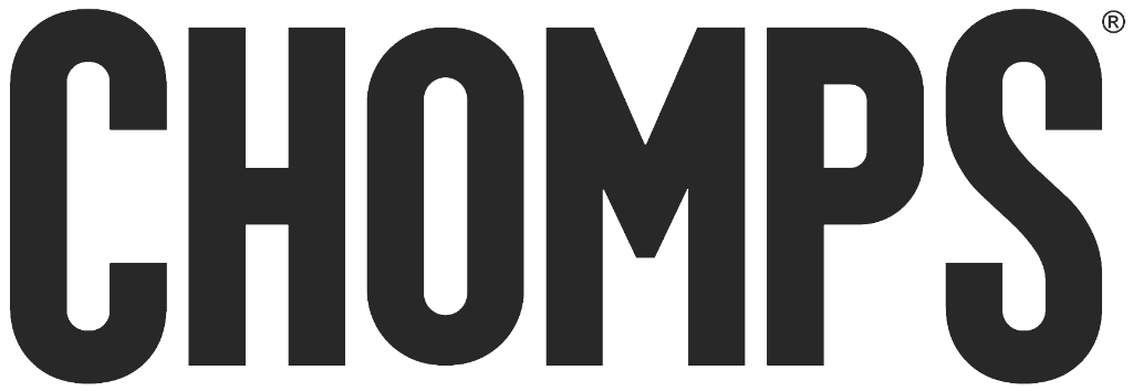 Chomps