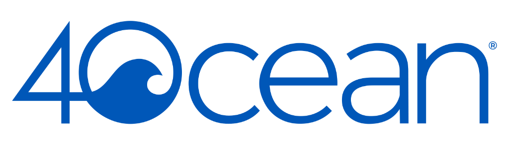 4ocean