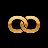 Thayer’s Sales Tracker logo