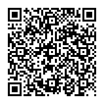 QR Code PIX