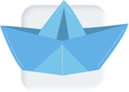 Logo Travessia