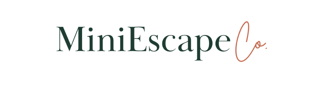 MiniEscape Co.
