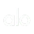 Alo