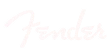 Fender