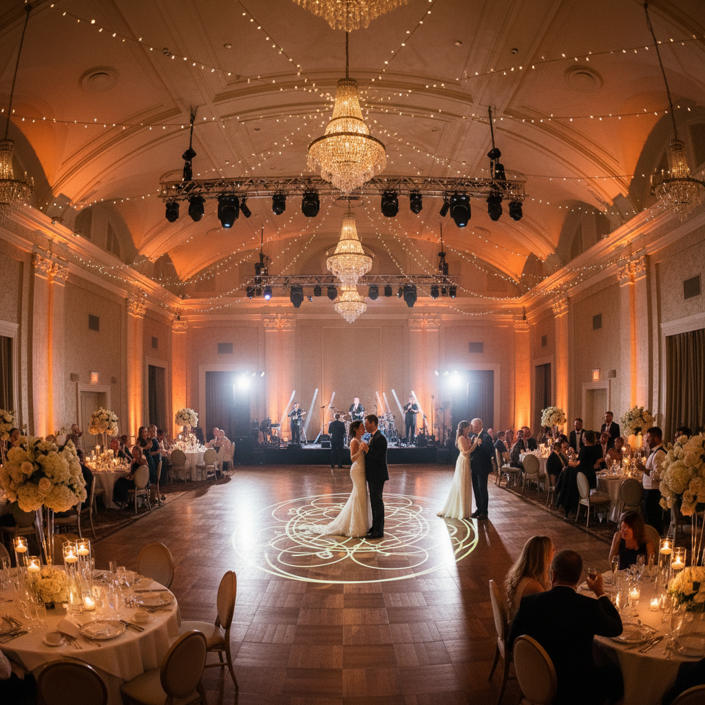 Weddings