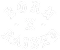 Born X Raised