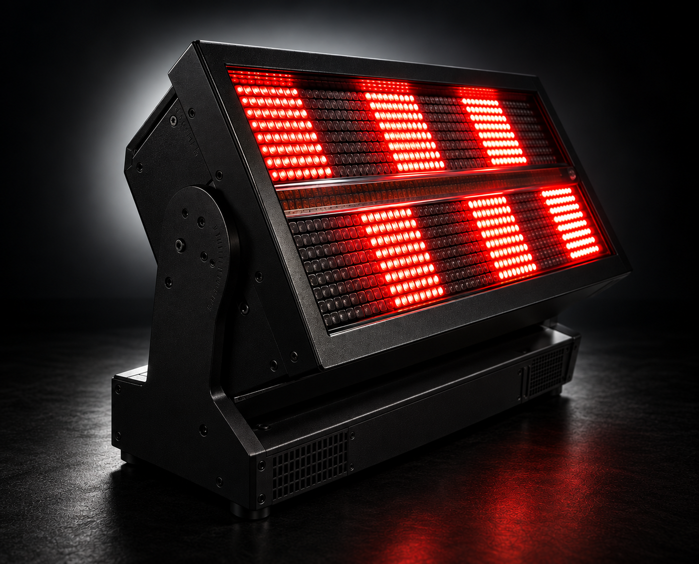 GLP JDC1 rental